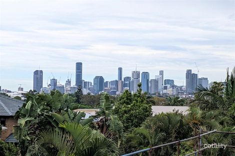 3b/109 Grosvenor St, Morningside, QLD 4170