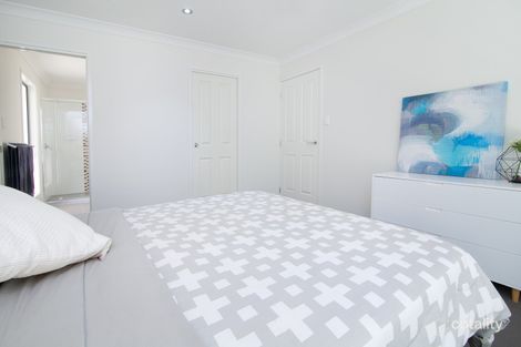 Property photo of 60 Regents Drive Redbank Plains QLD 4301