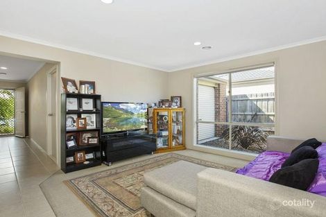 Property photo of 187 Dunns Road Mount Martha VIC 3934