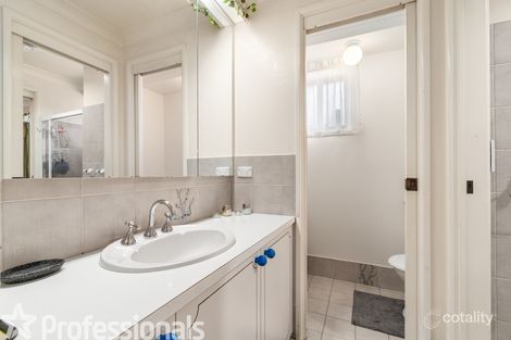 Property photo of 26 Phillip Street Orange NSW 2800