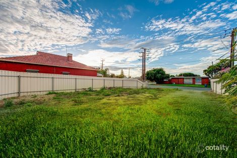 Property photo of 3/98 Bower Road Semaphore Park SA 5019