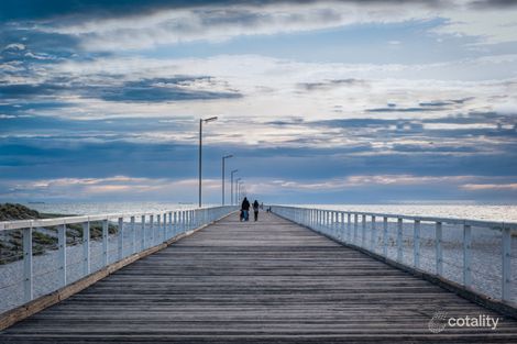 Property photo of 3/98 Bower Road Semaphore Park SA 5019