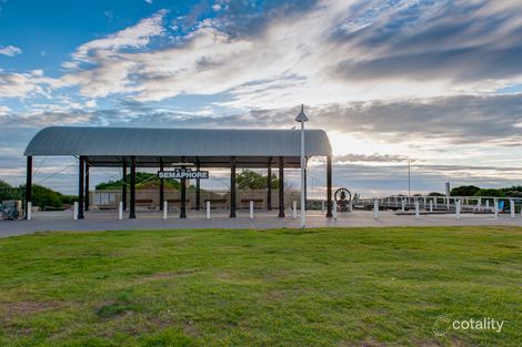 Property photo of 3/98 Bower Road Semaphore Park SA 5019