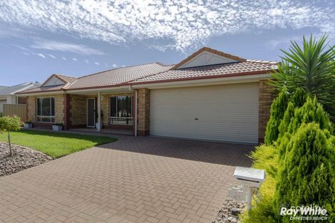 Property photo of 33 Lighthouse Terrace Seaford Meadows SA 5169