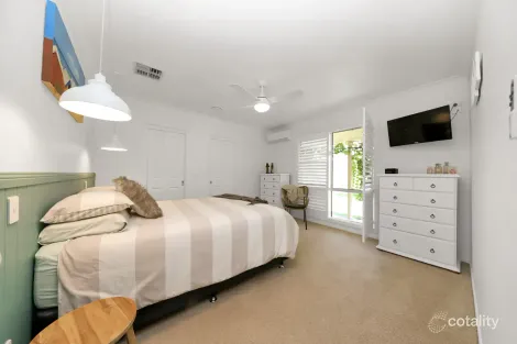 Property photo of 568 Snowy Mountains Highway Tumut NSW 2720