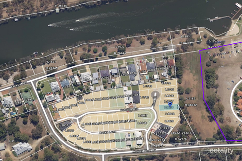 12 Sutcliffe Rtt, South Yunderup, WA 6208