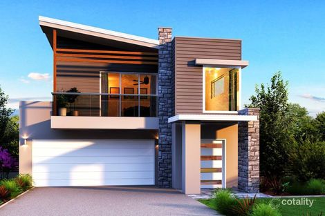 27 Parkway Tce, Mango Hill, QLD 4509