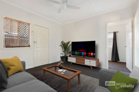 Property photo of 22 Drake Street Everton Park QLD 4053