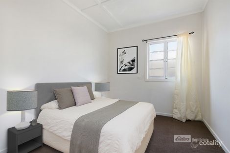 Property photo of 22 Drake Street Everton Park QLD 4053