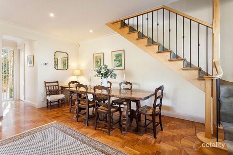 Property photo of 1/42 Airlie Avenue Prahran VIC 3181