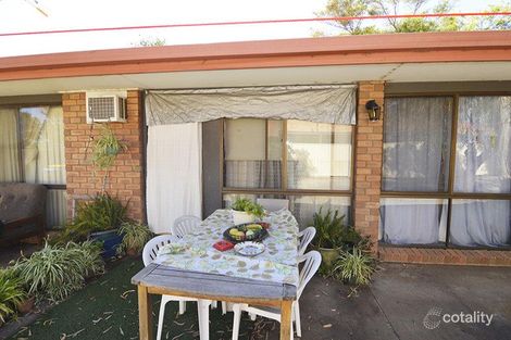 Property photo of 10/133-139 Jacaranda Street Red Cliffs VIC 3496