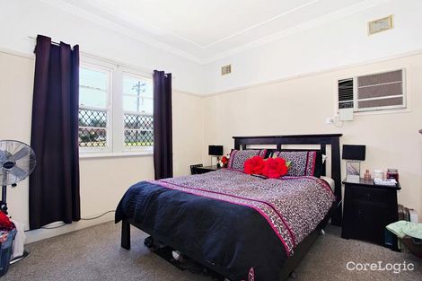 Property photo of 33 Rundle Avenue Wallsend NSW 2287
