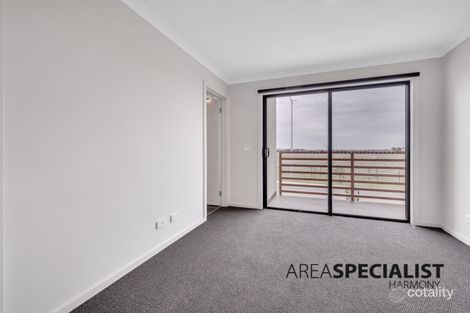 Property photo of 11 Hickling Lane Deanside VIC 3336