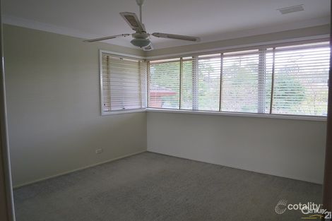 Property photo of 29 Chalet Road Kellyville NSW 2155