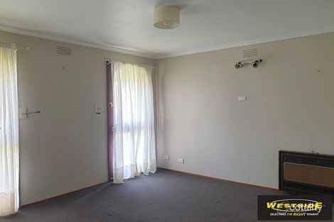 Property photo of 26 Rex Street Kings Park VIC 3021
