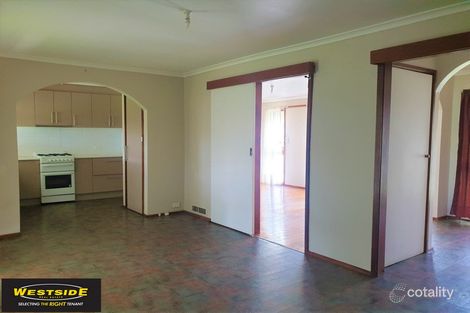 Property photo of 26 Rex Street Kings Park VIC 3021