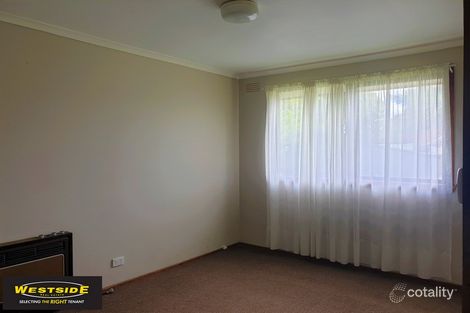 Property photo of 26 Rex Street Kings Park VIC 3021