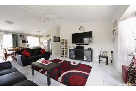 Property photo of 22/186 Sunrise Avenue Halekulani NSW 2262