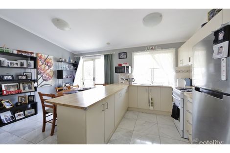 Property photo of 22/186 Sunrise Avenue Halekulani NSW 2262