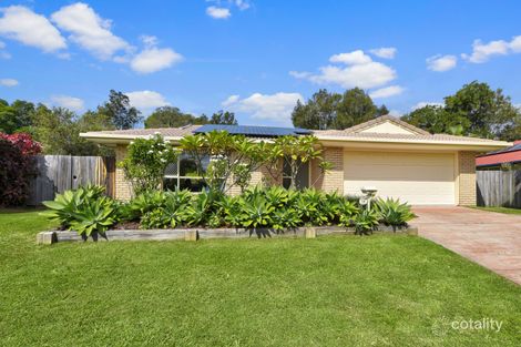 Property photo of 13 Teasel Square Currimundi QLD 4551