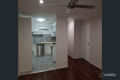 Property photo of 21 Kolonga Street Woodridge QLD 4114