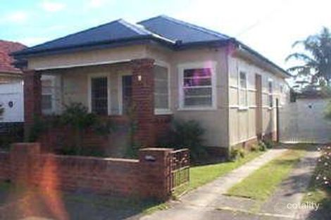 Property photo of 8 James Street Merewether NSW 2291