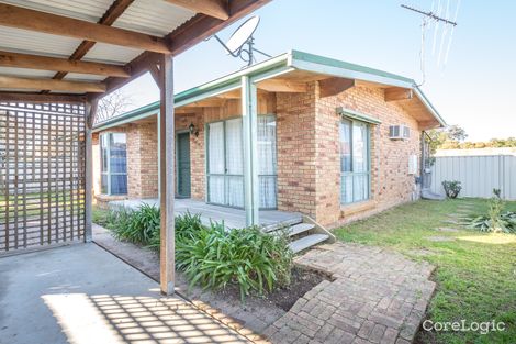 Property photo of 31 Isabella Street Shepparton VIC 3630