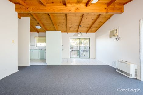 Property photo of 31 Isabella Street Shepparton VIC 3630