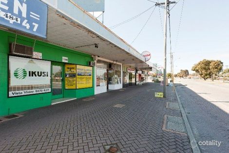 178a Grand Prom, Bedford, WA 6052