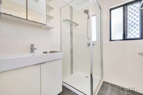 Property photo of 17 Sylvia Street Underwood QLD 4119