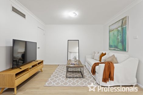 Property photo of 4A Highland Avenue Roselands NSW 2196