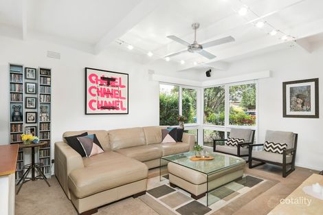 Property photo of 13 Highvale Road Glen Waverley VIC 3150