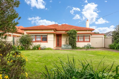 Property photo of 12 Ian Street Broadview SA 5083