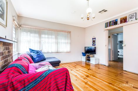 Property photo of 12 Ian Street Broadview SA 5083