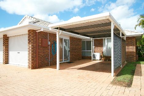 16 De Marco Ct, Brendale, QLD 4500