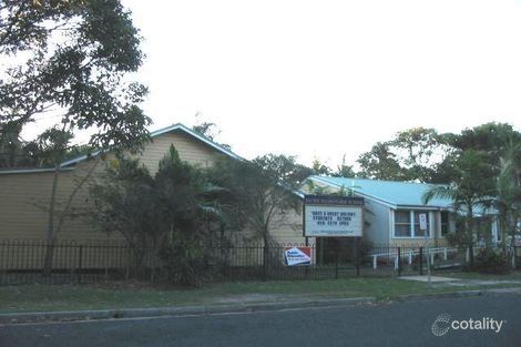 91-101 Boomerang Dr, Boomerang Beach, NSW 2428