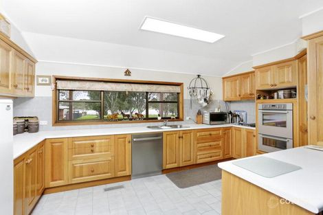 Property photo of 1 Lord Street Hamilton VIC 3300
