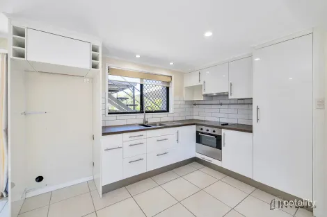 Property photo of 17 Sylvia Street Underwood QLD 4119