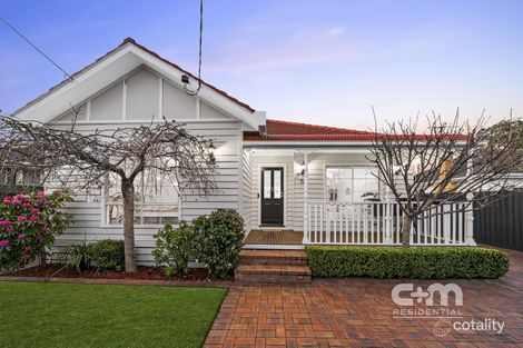 Property photo of 52 Melbourne Avenue Glenroy VIC 3046