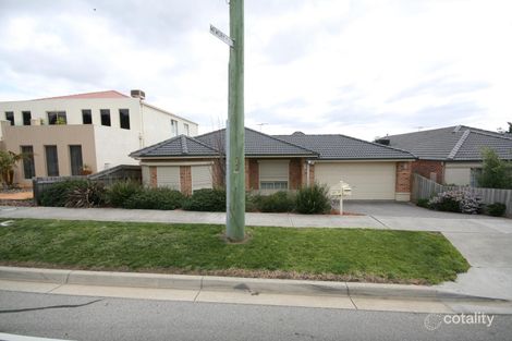 37 Heany Park Rd, Rowville, VIC 3178