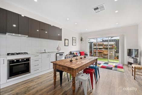 Property photo of 4/10 Sismey Road Christies Beach SA 5165