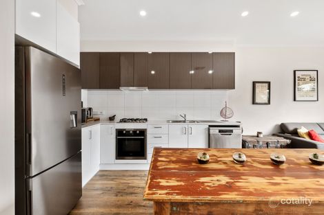 Property photo of 4/10 Sismey Road Christies Beach SA 5165