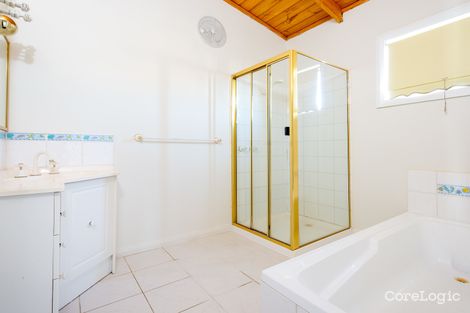 Property photo of 31 Isabella Street Shepparton VIC 3630