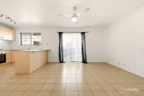 Property photo of 11 Spring Street Deception Bay QLD 4508