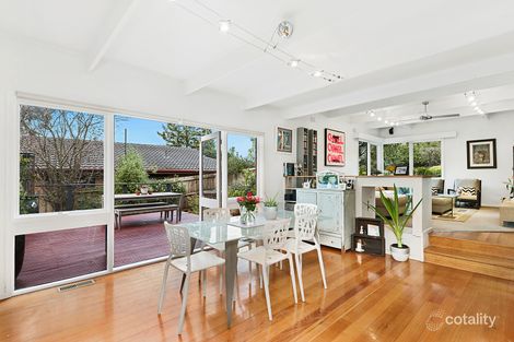 Property photo of 13 Highvale Road Glen Waverley VIC 3150