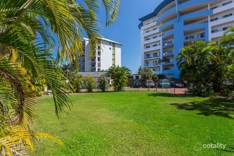 Property photo of 3/6 Brewery Place Woolner NT 0820