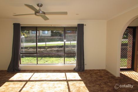Property photo of 21 Ray Street Castlemaine VIC 3450
