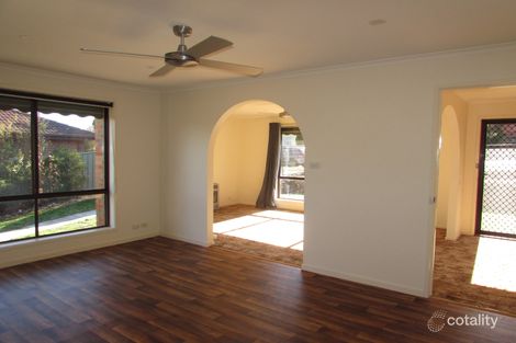 Property photo of 21 Ray Street Castlemaine VIC 3450
