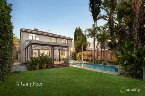 Property photo of 44 Langdon Road Caulfield North VIC 3161