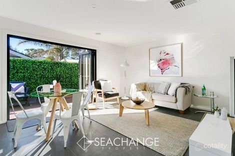 Property photo of 2/49 Dava Drive Mornington VIC 3931
